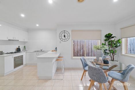 Property photo of 149A View Street Glenroy VIC 3046