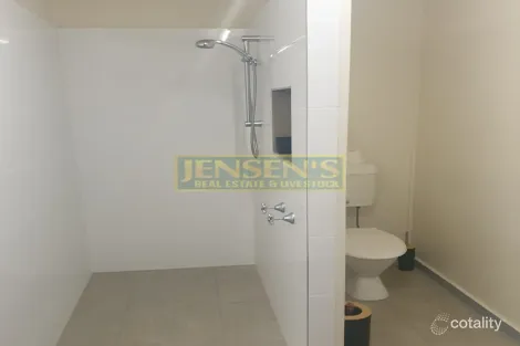 Property photo of 20 Redbank Drive Greenvale QLD 4816