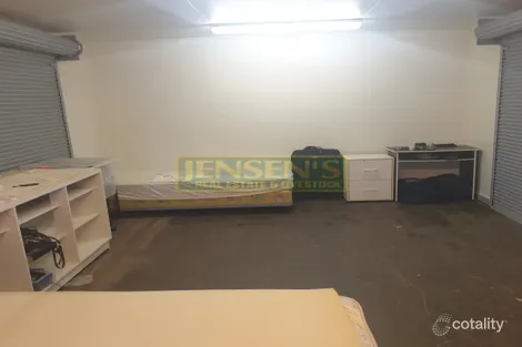 Property photo of 20 Redbank Drive Greenvale QLD 4816