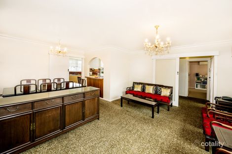 Property photo of 2 Lincoln Street Burwood East VIC 3151
