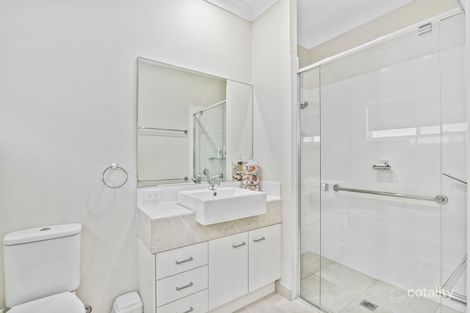 Property photo of 79/41 Radke Road Bethania QLD 4205