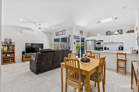 Property photo of 79/41 Radke Road Bethania QLD 4205