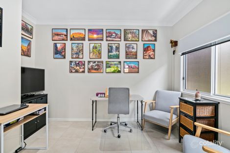 Property photo of 79/41 Radke Road Bethania QLD 4205