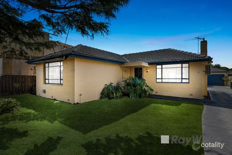 1/65 David St, Dandenong, VIC 3175