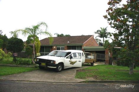 7 Stringybark Cl, Wingham, NSW 2429