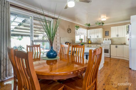 Property photo of 16 Gunsynd Close Maryland NSW 2287