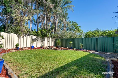 Property photo of 16 Gunsynd Close Maryland NSW 2287