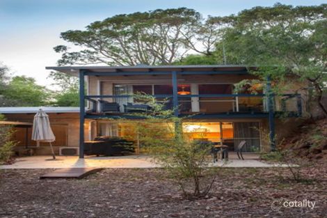 26/14 Willmott Ave, Margaret River, WA 6285