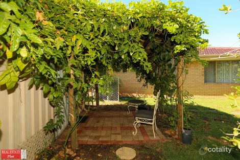 Property photo of 15 Mockeridge Circuit Middle Swan WA 6056