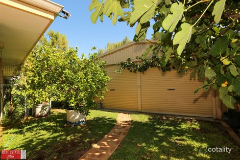 Property photo of 15 Mockeridge Circuit Middle Swan WA 6056