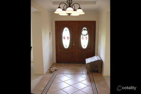 Property photo of 49 Luttrell Street Glenmore Park NSW 2745