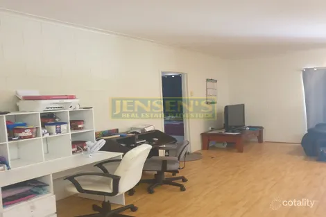 Property photo of 20 Redbank Drive Greenvale QLD 4816