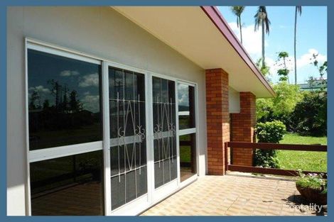Lot 2 James St, Silkwood, QLD 4856