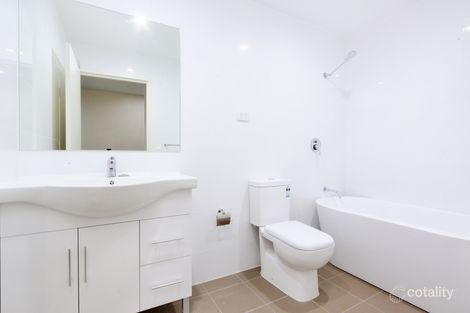 17/1 Browne Pde, Warwick Farm, NSW 2170