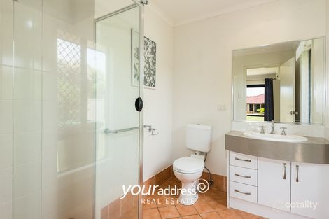 Property photo of 9 Isabella Court Heritage Park QLD 4118