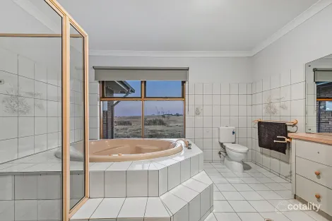 Property photo of 273 Alexander Avenue Bibaringa SA 5118