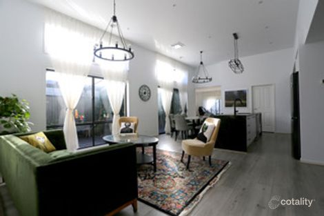 Property photo of 25 Danube Road Clyde VIC 3978