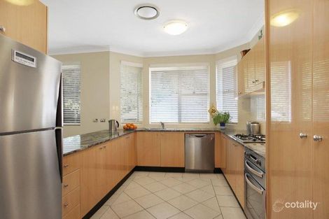 Property photo of 10/277 Mona Vale Road St Ives NSW 2075