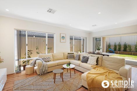 Property photo of 35 Crystalline Road Spearwood WA 6163