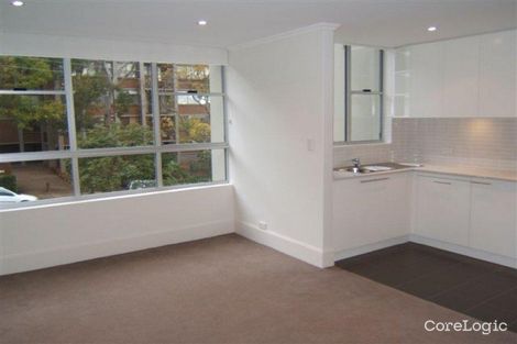Property photo of 8/80 Cook Road Centennial Park NSW 2021
