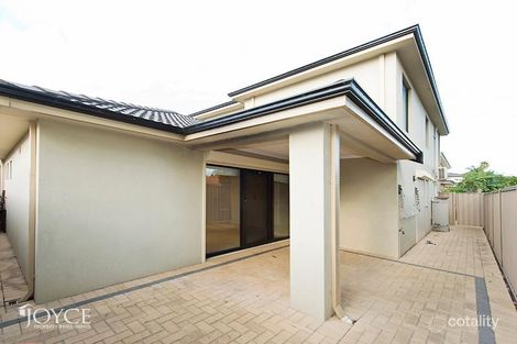 354 Hardey Rd, Cloverdale, WA 6105