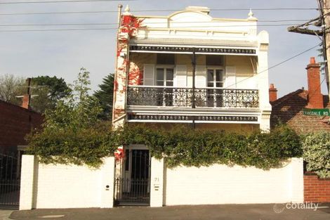 71 Evansdale Rd, Hawthorn, VIC 3122