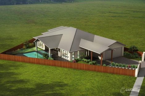 29 Seaside Pde, Palm Cove, QLD 4879