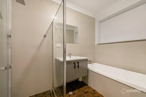 Property photo of 273 Alexander Avenue Bibaringa SA 5118