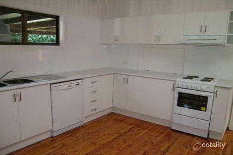 Property photo of 15 Ruskin Rowe Avalon Beach NSW 2107