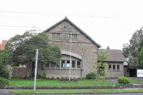 1461-1467 High St, Glen Iris, VIC 3146