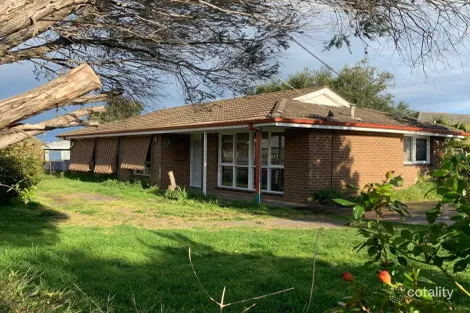 2 Winnington St, Deer Park, VIC 3023