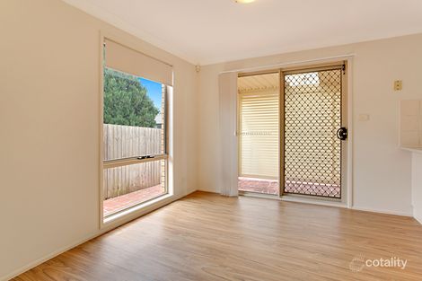 Property photo of 10 Gardiner Street Minto NSW 2566