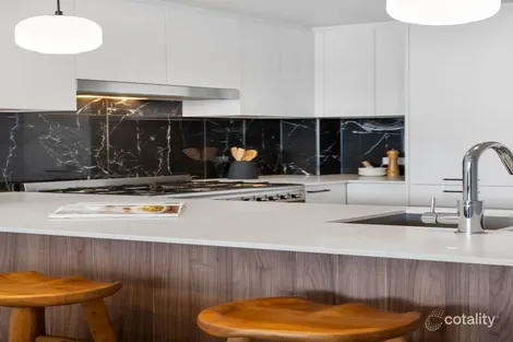 Property photo of 9/9 Silva Street Ascot QLD 4007