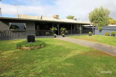 100 Old Coach Rd, Maslin Beach, SA 5170