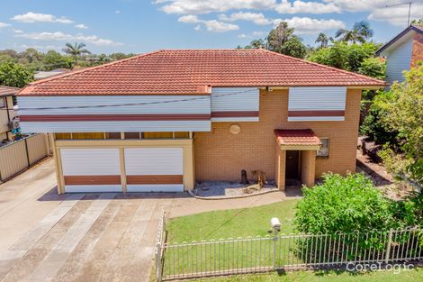 Property photo of 14 Fairymead Street Underwood QLD 4119