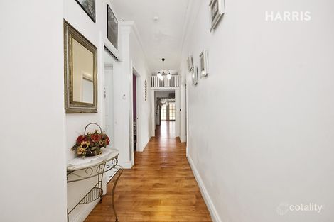 Property photo of 24 McInnes Avenue Broadview SA 5083