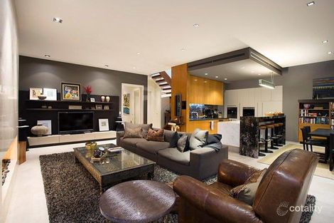 Property photo of 32 McGregor Street Middle Park VIC 3206