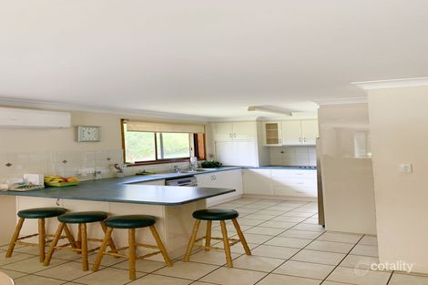 Property photo of 8 Fitzroy Street Urunga NSW 2455