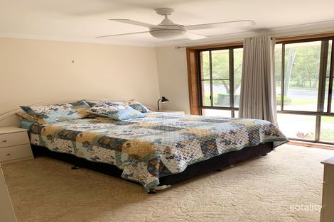 Property photo of 8 Fitzroy Street Urunga NSW 2455