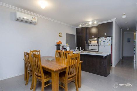 Property photo of 16B Chynoweth Avenue Hackham SA 5163