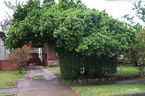 38 Rippon Ave, Dundas, NSW 2117