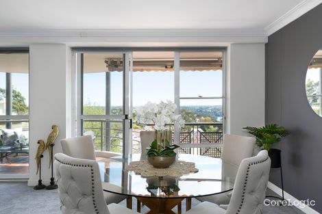 Property photo of 2/8 Heydon Street Mosman NSW 2088