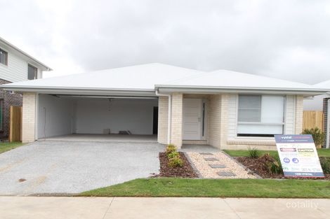 84 Wood Cres, Baringa, QLD 4551
