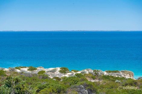 Property photo of 15/7 Ventnor Street Scarborough WA 6019