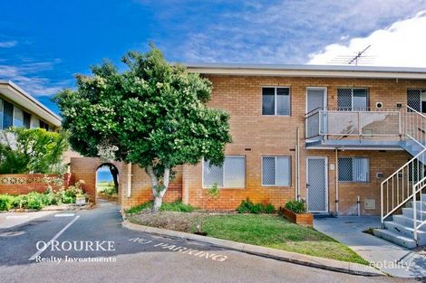 Property photo of 15/7 Ventnor Street Scarborough WA 6019