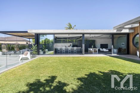 Property photo of 106 Grovedale Road Floreat WA 6014