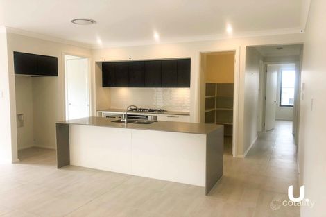 45 Friarbird Rdge, Aberglasslyn, NSW 2320