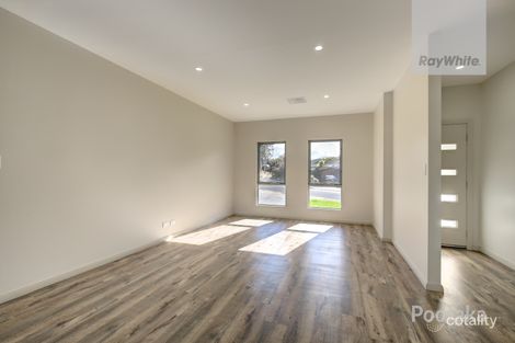 Property photo of 27 Parsons Road Dernancourt SA 5075