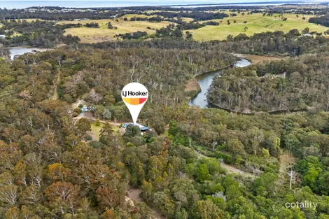 274 Harrison Trk, Kalimna West, VIC 3909