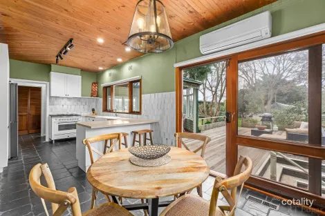 1171-1175 Bellarine Hwy, Wallington, VIC 3222